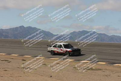 media/Oct-11-2025-Lucky Dog Racing (Sat) [[f5b53147c4]]/2-First Stint/4-Bowl/